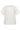 KCgirla Blouse Chalk CC. - 10583630