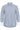 KCmelina Shirt Windward blue melange stripe - 10583632