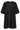 KCgirla Dress Black Deep CC - 10583633