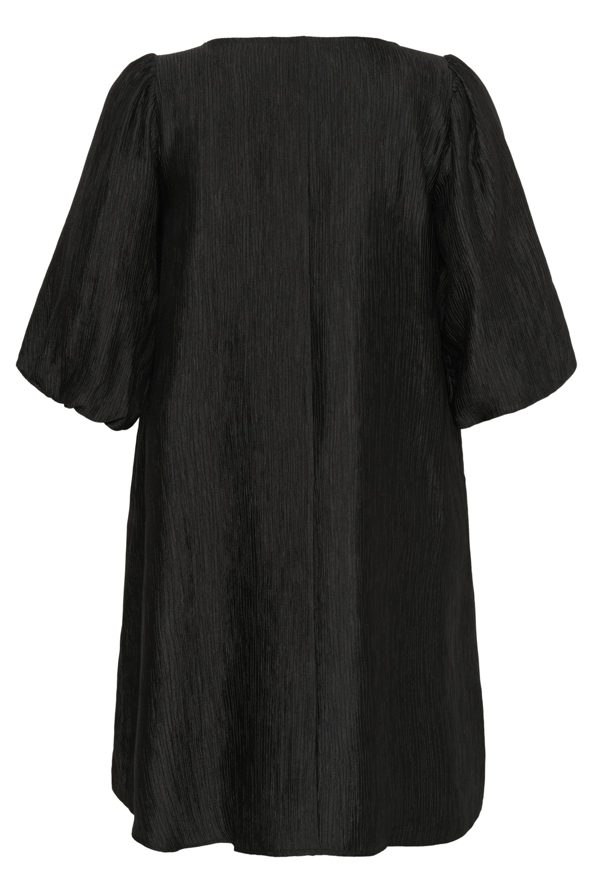 KCgirla Dress Black Deep CC - 10583633