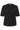 KChelena T-Shirt Black deep - 10583637