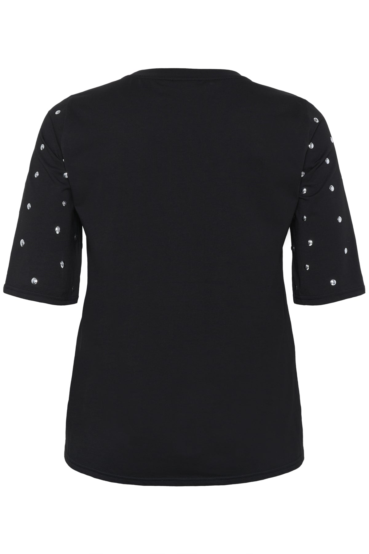 KChelena T-Shirt Black deep - 10583637