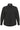 KCeloana Shirt Black / Chalk Pinstripe - 10583646