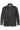 KCjaida Denim Jacket Dark grey washed denim - 10583648