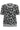 KCsandia Pullover LGM/Black Leopard - 10583698
