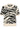 KCsandia Pullover Turtledove/Black Animal - 10583698