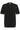 KCniela Pullover Black deep - 10583700