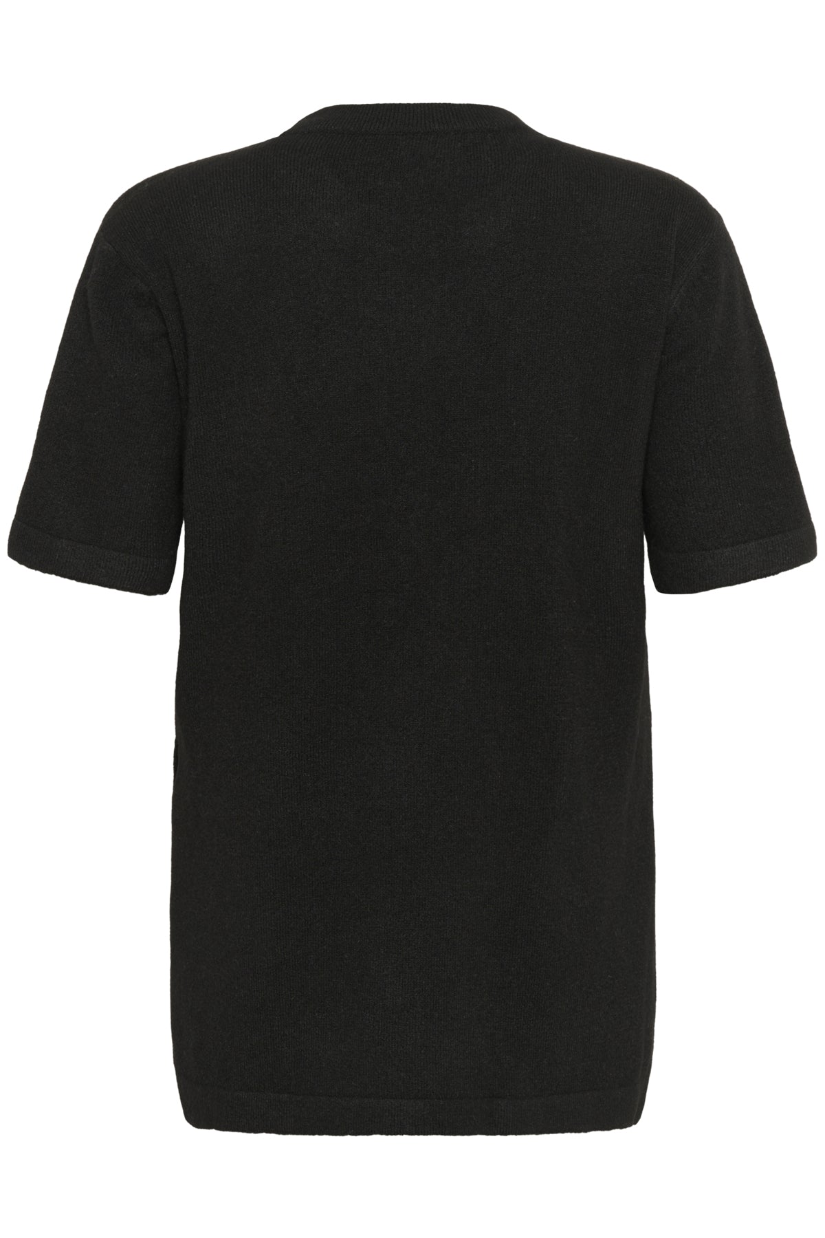 KCniela Pullover Black deep - 10583700