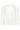 KCviva Blouse Chalk - 10583705