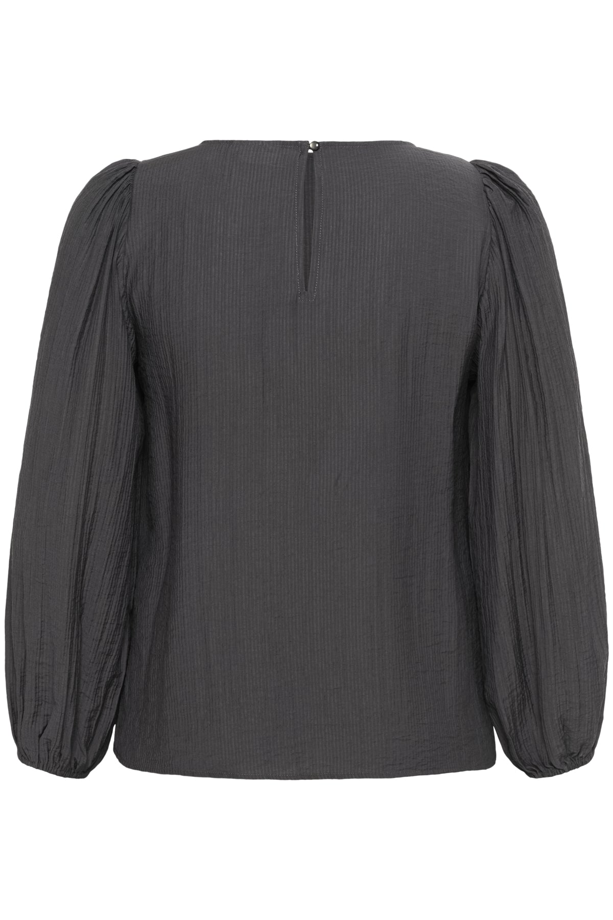 KCviva Blouse Black Oyster - 10583705