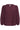 KCviva Blouse Windsor Wine - 10583705