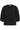 KCloulou Blouse 3/4 SL Black deep - 10583706