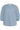 KCloulou Blouse 3/4 SL Windward Blue - 10583706