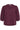 KCloulou Blouse 3/4 SL Windsor Wine - 10583706