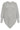 KColina Poncho Grey Melange - 10583768