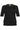 KCcarla Knit Pullover Black deep - 10583769