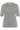 KCcarla Knit Pullover Grey Melange - 10583769