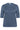 KCcarla Knit Pullover Bering Sea - 10583769