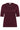 KCcarla Knit Pullover Windsor Wine - 10583769