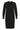 KCniela Knit Dress Black deep - 10583874