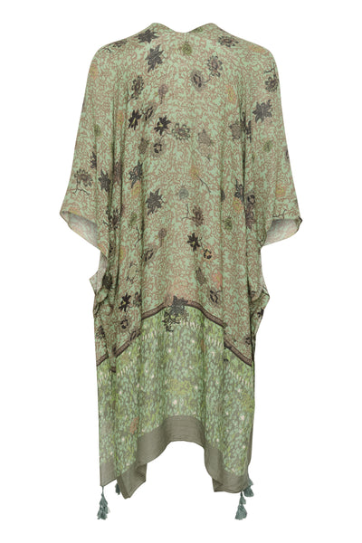 CREmshe Kimono Vintage Sarasa - 10609764 Thumbnail