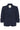 CRCocamia Short Blazer Navy Blazer