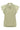 CRNola Lace Blouse Tea - 10611693