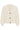 CRHoliday Knit Cardigan Eggnog - 10612385