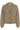 CRHoliday Knit Cardigan Walnut Melange - 10612385
