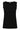 CRRibba Top Pitch Black - 10612459