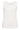 CRRibba Top Snow White - 10612459