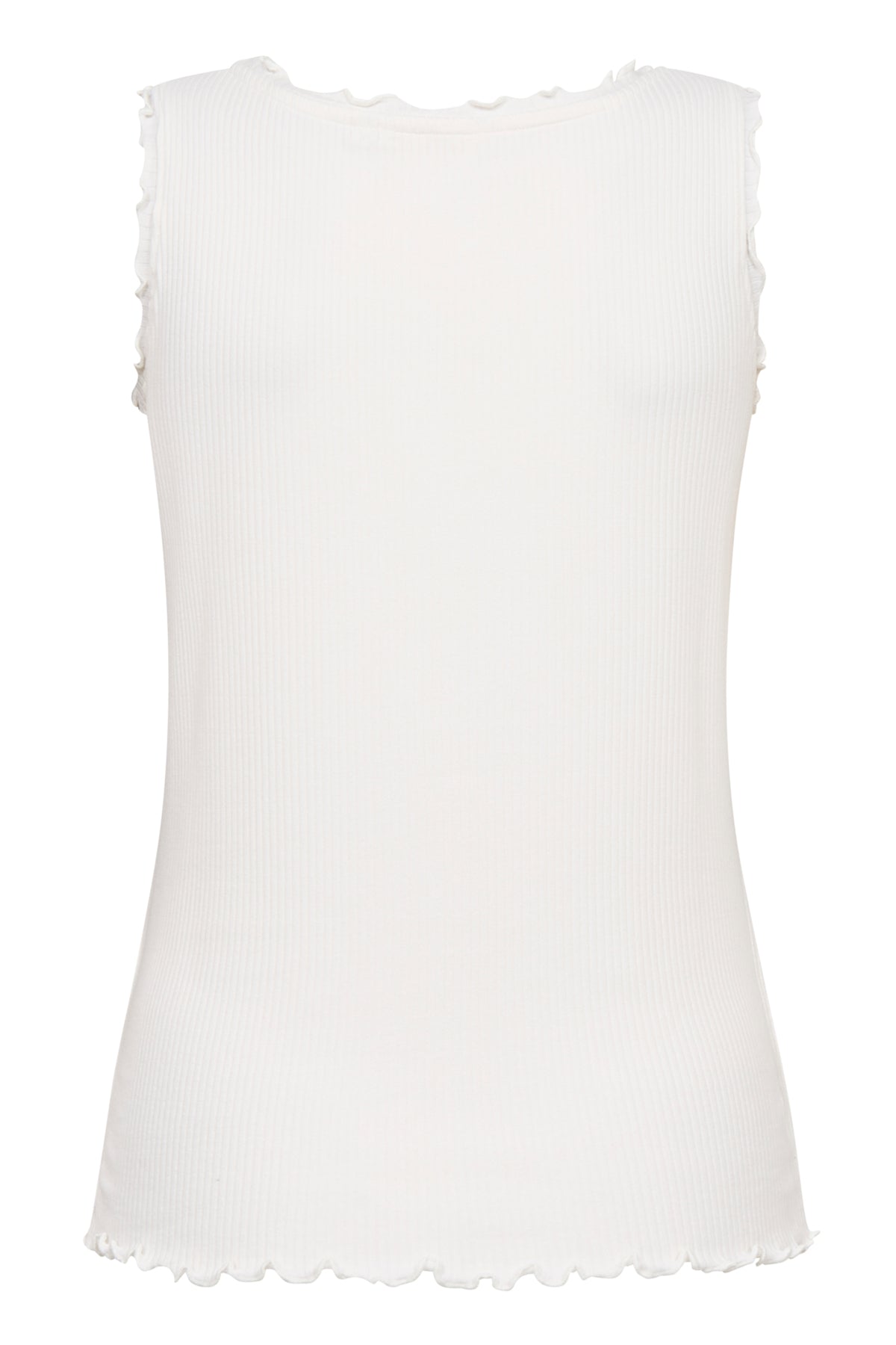 CRRibba Top Snow White - 10612459