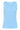 CRRibba Top PLACID BLUE