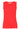 CRRibba Top Flame Scarlet