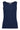 CRRibba Top Navy Blazer