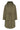 165524Sea T