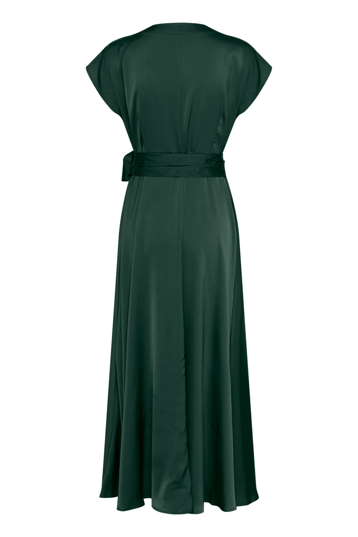 CRNoretta Dress Ponderosa Pine - 10613205