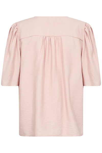 CRBulie Shirt SEPIA ROSE Thumbnail
