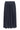 166747Dress
