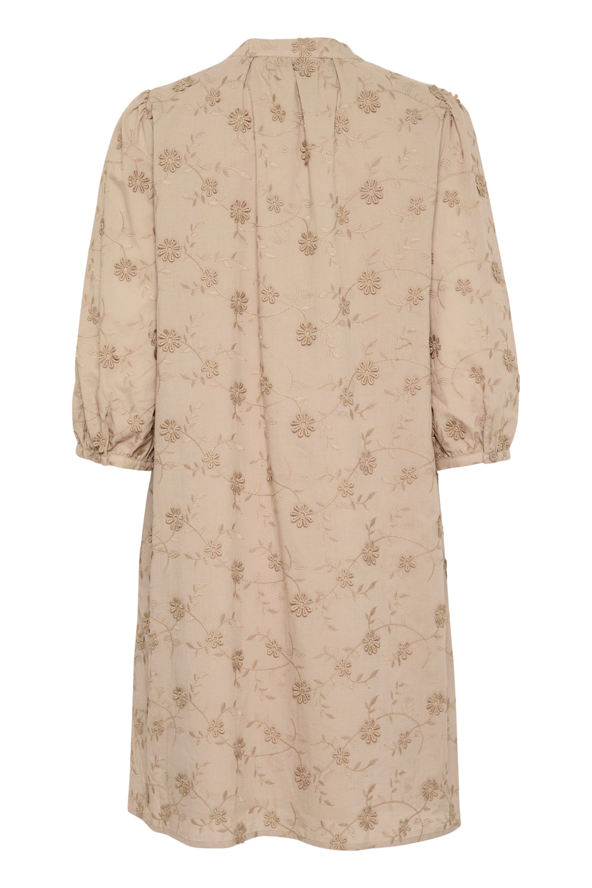 CROlivia Dress Tuffet - 10613445