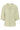 CRBellis Lace Blouse Tea - 10613469