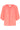 CRBellis Lace Blouse Porcelain Rose - 10613469