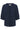 CRBellis Lace Blouse Dress Blues - 10613469