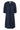 167248Dress