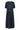 166762Dress