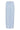 CRVenta Slit Pant Blue Milkboy - 10613496