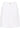 CRAngelena Skirt Snow White - 10613660
