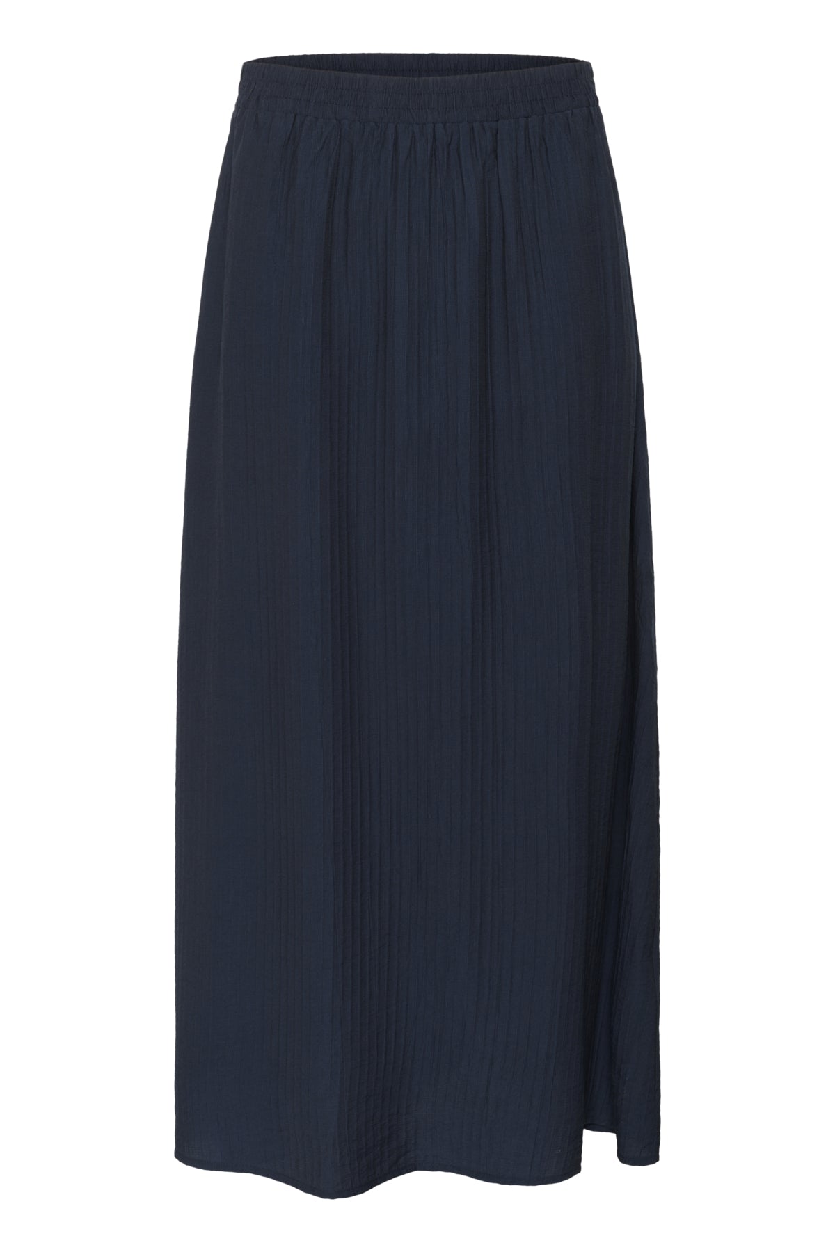 CRLori Skirt Navy Blazer - 10613825
