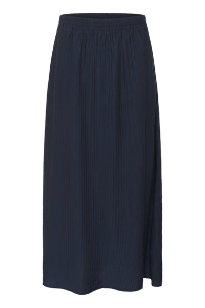 CRLori Skirt Navy Blazer - 10613825 Thumbnail