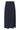 CRLori Skirt Navy Blazer - 10613825